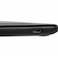 Wacom Intuos Bluetooth Tablet Pen Pistachio