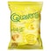 Quavers Cheese Flavor Potato Snack  20g