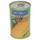 Mitchell's Sweet Corn 450 gr