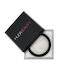 Huda Beauty Easy Bake Loose Baking And Setting Powder Cupcake