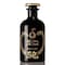 Gucci The Voice Of The Snake 100ml