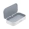 ITL With Charger With UV Sterilizer Box White