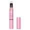Revolution Bright Light Highlighter With Quartz Beam Pink 3ml