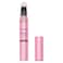 Revolution Bright Light Highlighter With Quartz Beam Pink 3ml