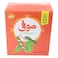 Sufi Soya Bean Cooking Oil 1 lt (Pack of 5)