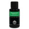 Aroma Tierra - Peppermint Essential Oil (Wild) - Aroma Tierra - 100% Pure &amp; Natural - 30Ml