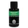 Aroma Tierra - Peppermint Essential Oil (Wild) - Aroma Tierra - 100% Pure &amp; Natural - 30Ml