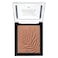 Wet N' Wild Color Icon Bronzer, Sunset Striptease