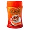 Cocoa Primo Rich Chocolate Drinking Powder 100g