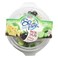 Americana Quality So Fresh Pasta Salad 215g