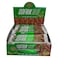 Kahve Dunyasi Gofrik Milk Chocolate With Pistachio 24g