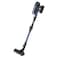 Tefal X- Force 8.60 Cordless Multipurpose Vacuum Cleaner TY98C0HO, 0.55 L, Red, Flexi Neck