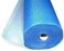 ABBASALI 8'' FIBER BLUE MESH 50Y