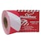 VAULTEX WARNING TAPE 70 MMX125MTR