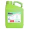 Killgerm SuperCide Concentrated Disinfectant 5L