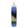 BABY BENCH BODY SPRAY EIGHT 100ML