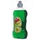 Vim Active Dishwashing Gel Lime 500 ml
