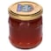 Mitchell's Golden Apple Jam 200 gr