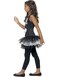 Smiffys- Skeleton Tutu Girls Costume< >S< >