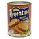 Argentina Beef Loaf 250 gr