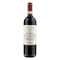 FRESCOBALDI CHIANTI 750ML