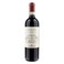 FRESCOBALDI CHIANTI 750ML