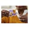 3M Scotch Gift-Wrap Tape with Dispenser 15 0.75x650inch