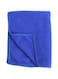 Generic - Car Wash Microfiber Towel