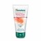 Himalaya Gentle Expoliating Apricot Scrub 150ml