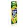 Crayola Extreme Coloured Pencils Multicolour Pack of 8