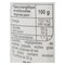 Carrefour Strawberry Jam 370g