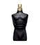 Jean Paul Gaultier Le Male EDP Intense For Men 125ml