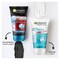 Garnier Pure Active Charcoal 3in1 - 150 Ml