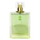 Ajmal Sacrifice Him 2 Edp 90Ml