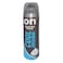 ON SHAVING FOAM MORNING 200ML