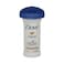 Dove Deodorant Original Anti-Perspirant 50ml