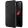 VRS Design - iPhone X High Pro Shield cover/case - Metal Black