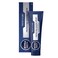 Nivea Shaving Creme Tube 60Ml