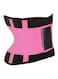 Cytheria Corset Abdomen Slimming Body Shaper