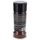 Davidoff Fine Aroma Master Piece of Coffee 100g