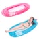 Safawi Honolulu Mesh Lounger 176CMX84CMX20CM