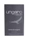 Emanuel Ungaro Masculin Eau De Toilette - 90ml
