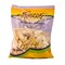 Amigos Matoke Crisp Chips 400G
