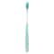 Jordan Expert Clean Soft Toothbrush Black