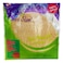 Sea Slim Oat Bread 210g