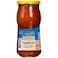 Nestle Maggi Traditional Italian Marinara Pasta Sauce 400g