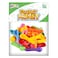 Kidz Pro Balloon Set 40 Pieces Pack