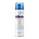 Gillette Skinguard Sensitive Shaving Foam 250ml
