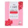 Claree Arbutin Illuminating Tissue Mask 1 Use