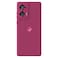 Motorola Edge 50 Fusion Dual SIM (1 Nano+ 1 Esim) 12GB RAM 512GB 5G Hot Pink